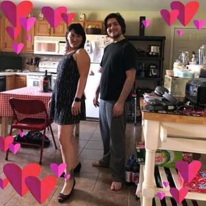 Meet your Posher, Angel